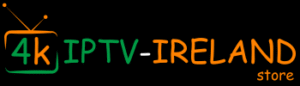 iptv-ireland