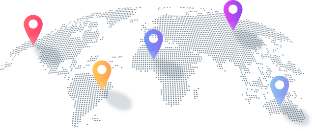 Best IPTV Ireland channel list on TV screen