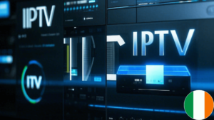 how to get iptv