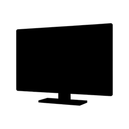 iptvireland4k